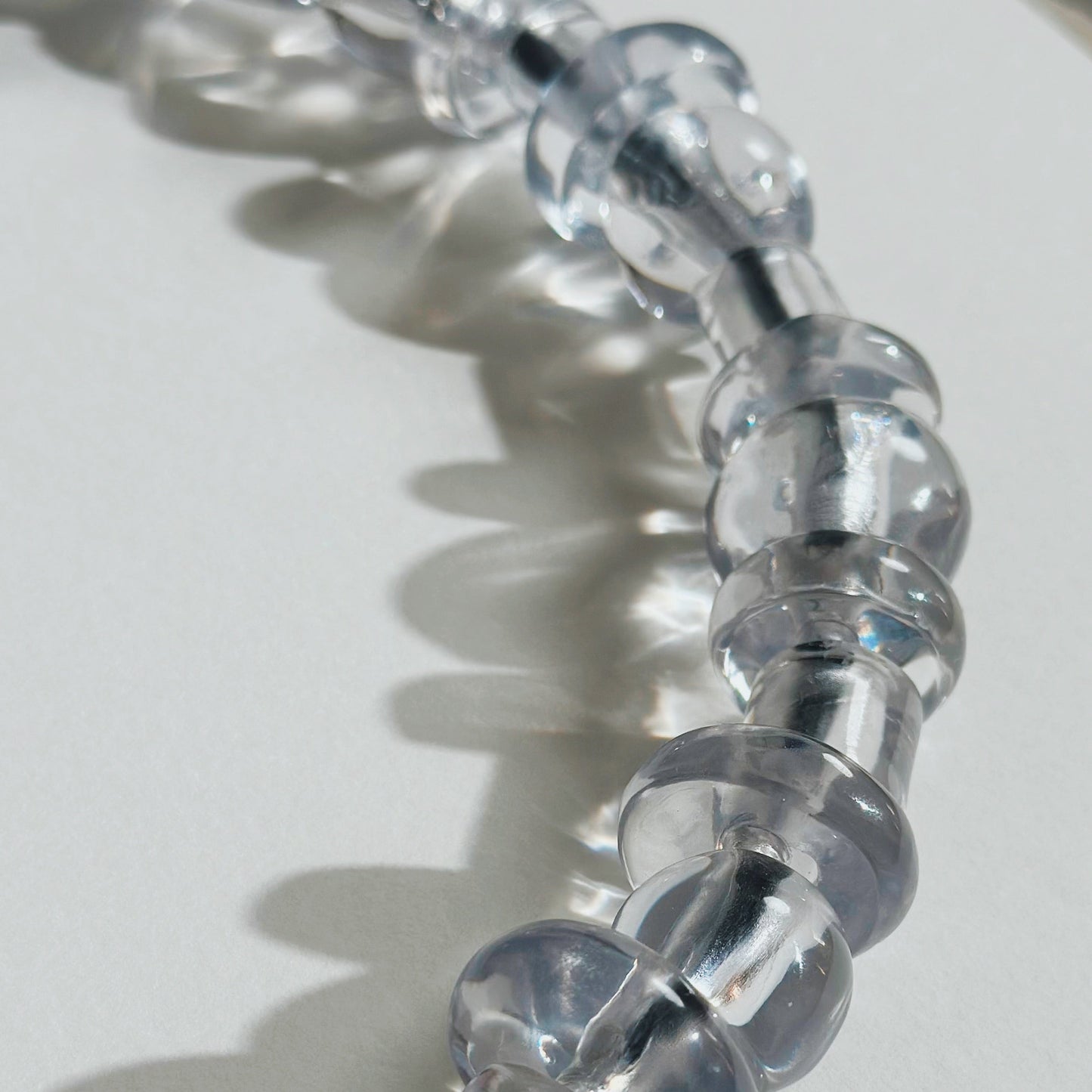 OS CRISTAL