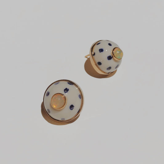 MINI MIRA PINTAS OPALA