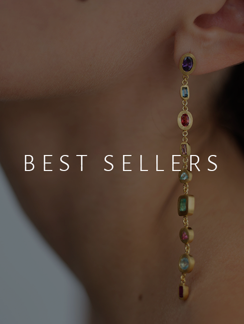 Best Sellers
