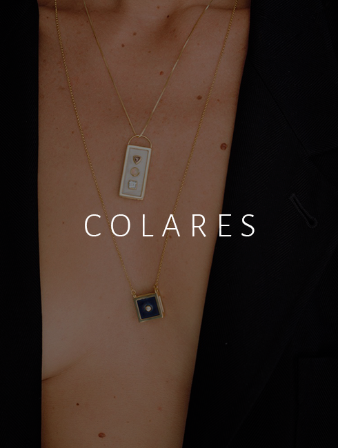 Colares