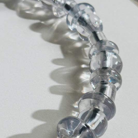 OS CRISTAL